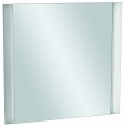 REVE EB575-NF - Зеркало 60 см