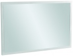 Escale EB1442-NF - Зеркало 100 см