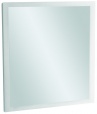 Escale EB1440-NF - Зеркало 60 см