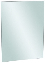 Escale EB1081-NF - Зеркало 50 см